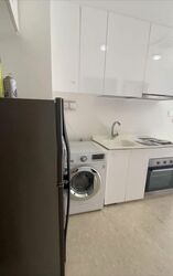 East Village (D16), Apartment #558193601
